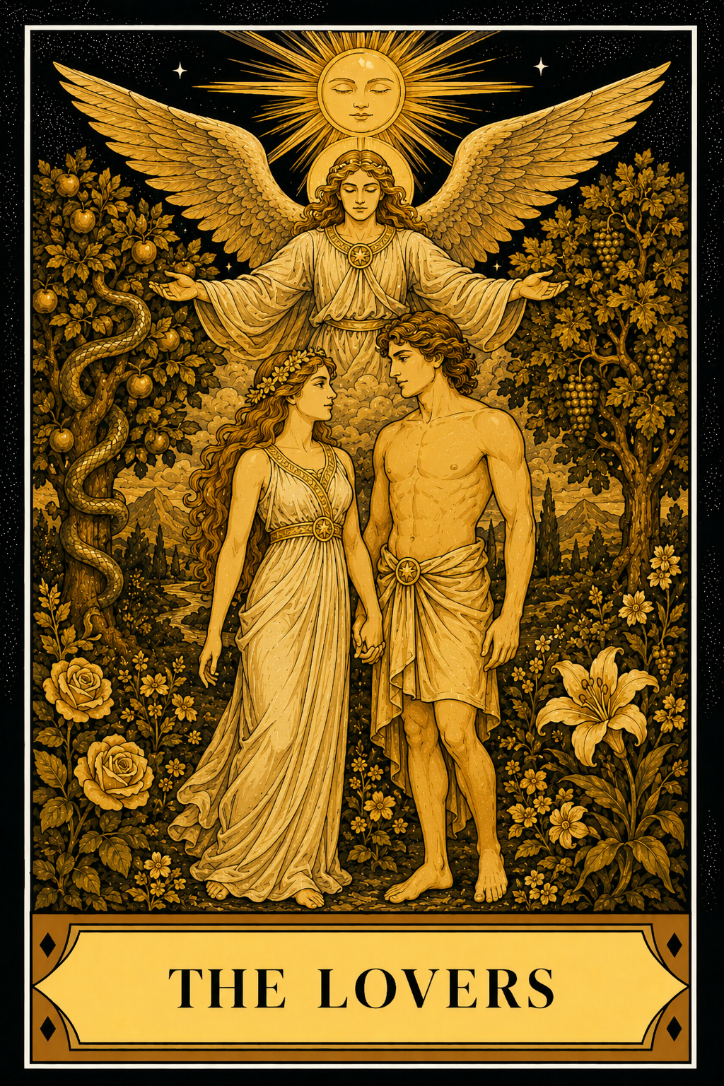 Libra & Libra compatibility